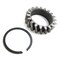 Chelsea Gear - Pto Drive, 5-P-965X 5-P-965X - alternate 2